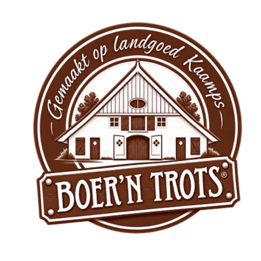Boer'n Trots